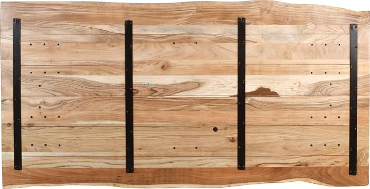 Immagine prodotto SAM Derek