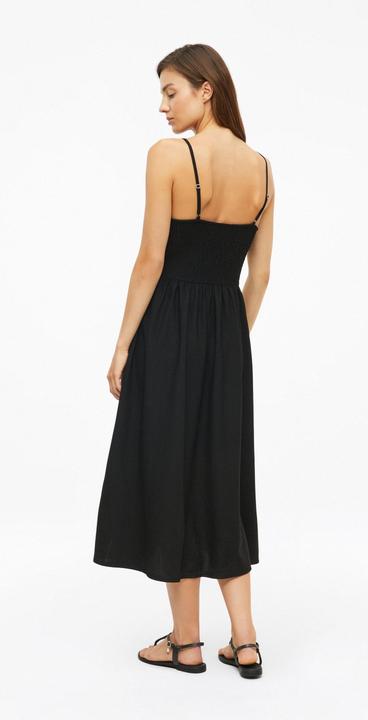 Immagine prodotto s.Oliver Kleid (34)