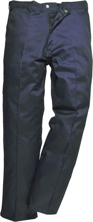 Produktbild Portwest Arbeitshose Preston (102, 3XL)