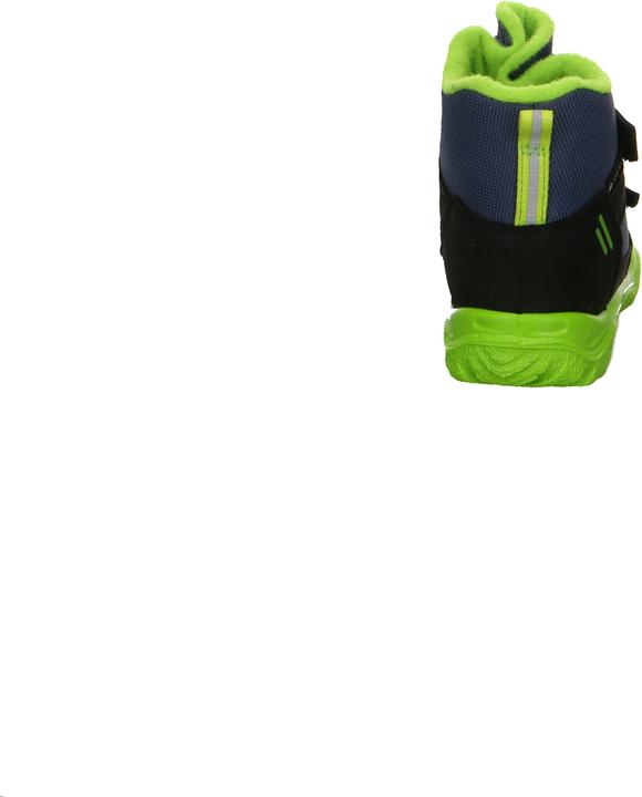 Actual product image Superfit HUSKY1 (28)