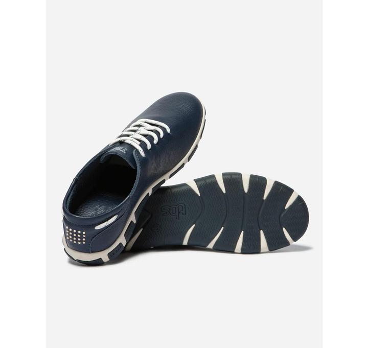 Actual product image TBS Jazaru - Lifestyle Schuhe - Damen (39)