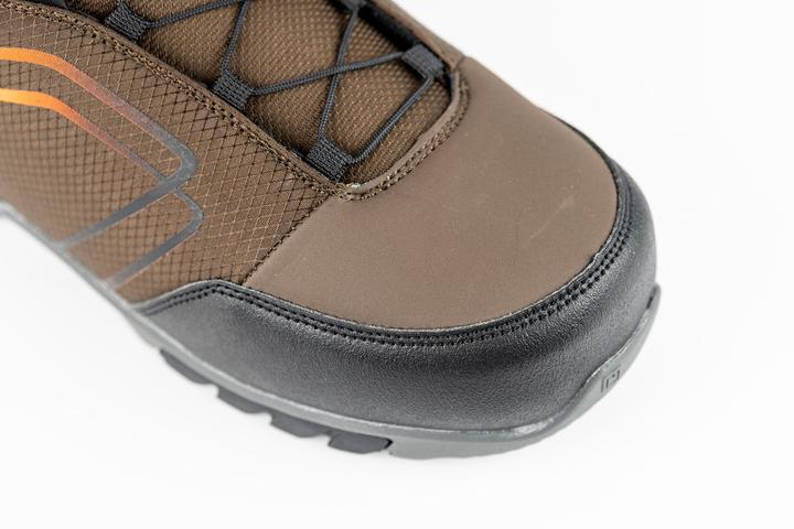 Produktbild Nitro Sentinel Tls (39 1/3)