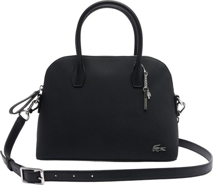 Immagine prodotto Lacoste Naos Piqué Borsa a Tracolla