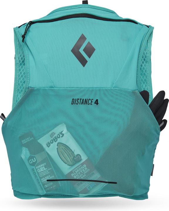 Produktbild Black Diamond Distance 4