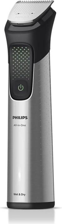 Produktbild Philips All-in-One Trimmer Series 9000