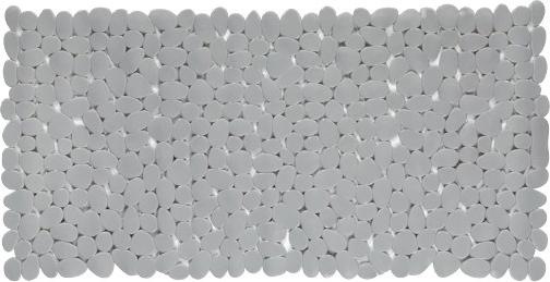 Image du produit Wenko Paradise (36 x 71 cm)
