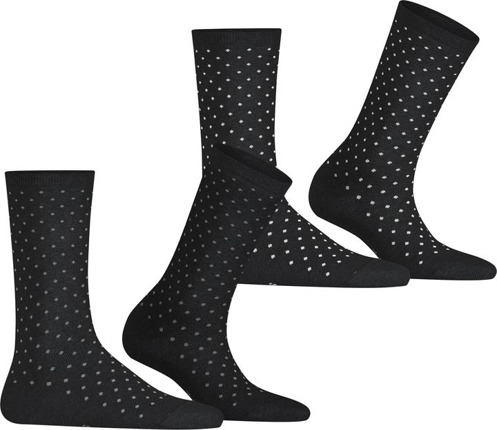 Image du produit Esprit Fine Dot SO 2P (lot de 2, 35 - 38)