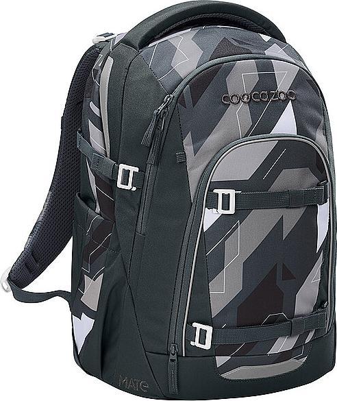Productafbeelding Coocazoo Mate Schulrucksack 44 cm (30 l)