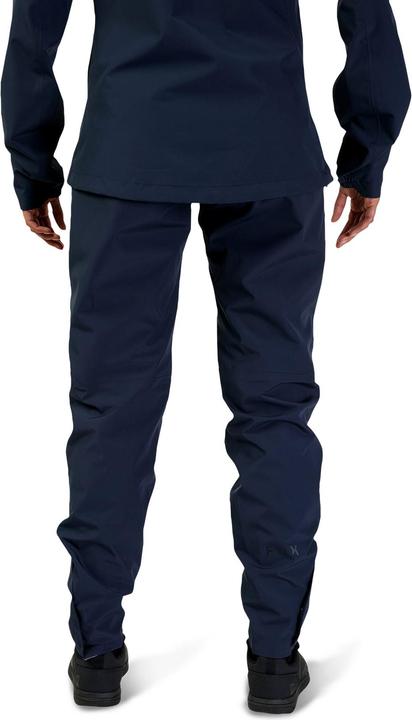 Produktbild Fox PANT 23 W RANGER 2.5L WATER MDNT S (S)