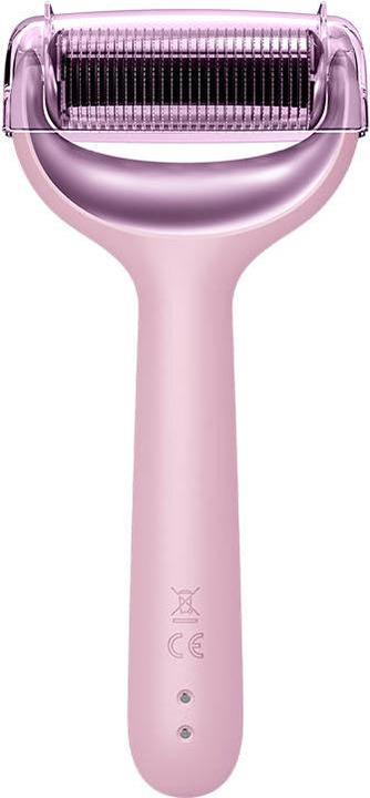 Produktbild Geske MicroNeedle Gesicht&Körper Roller
