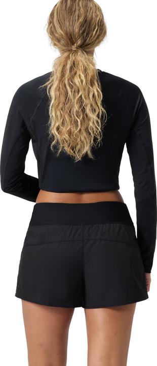 Produktbild Speedo BioFuse Swim Short (M)