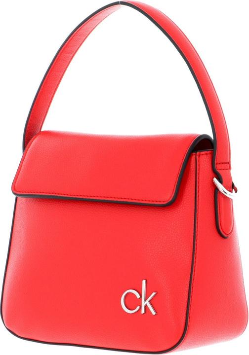 Produktbild Calvin Klein Hobo With Flap