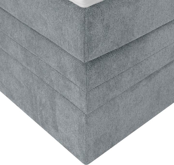 Produktbild Livetastic Casanova (160 x 200 cm)