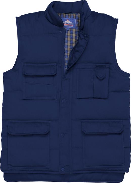 Produktbild Portwest UTRW1025 P (3XL)