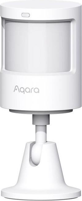 Actual product image Aqara AQA ML-S03D (7 m)