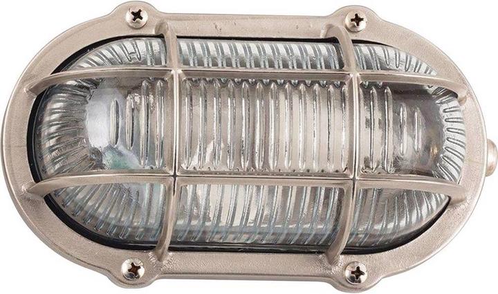 Actual product image Licht-Erlebnisse Jane (E27, IP64)