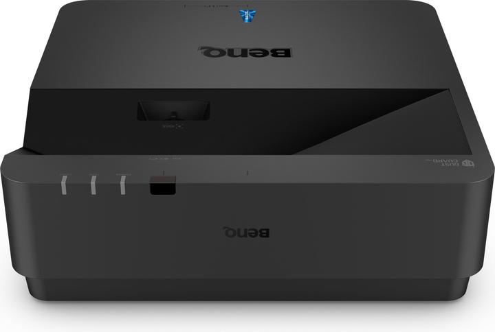 Actual product image BenQ LU960UST+ WUXGA DPL PROAV (WUXGA, 5200 lm, 0.25:1)