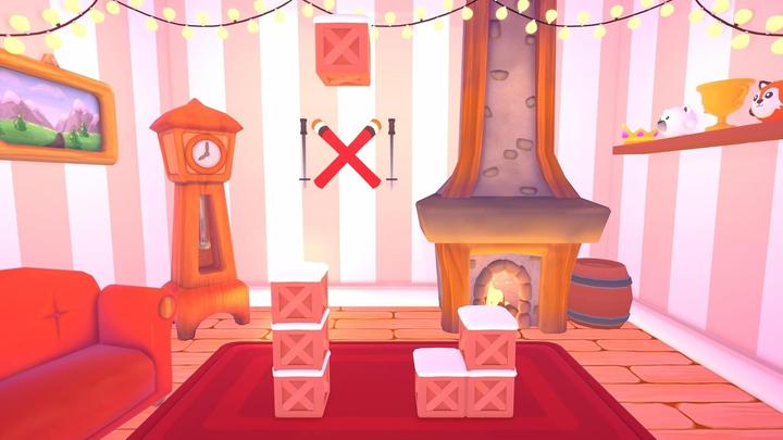 Produktbild Mindscape Winter Games Coll. + Adventskalender PS-5 (PS5, DE)