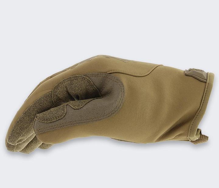 Image du produit Konjac Sponge Mechanix Wear Tactical ColdWork Original (12)