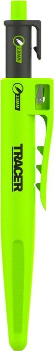 Actual product image Tracer Anreisser 2.0 TRUESCRIBE Kit