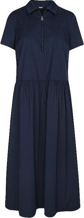 Image du produit Joop! Midikleid DAMINA (40)