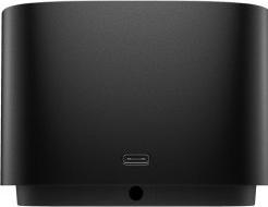 Produktbild HP Thunderbolt 120 W G4 Dock (Thunderbolt, 7 Ports)