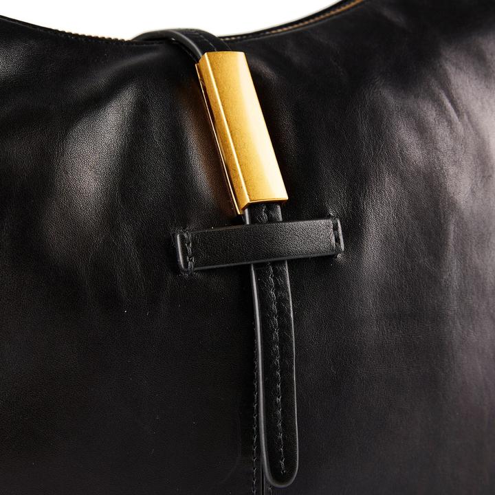 Immagine prodotto Picard Whisper Hobo Bag