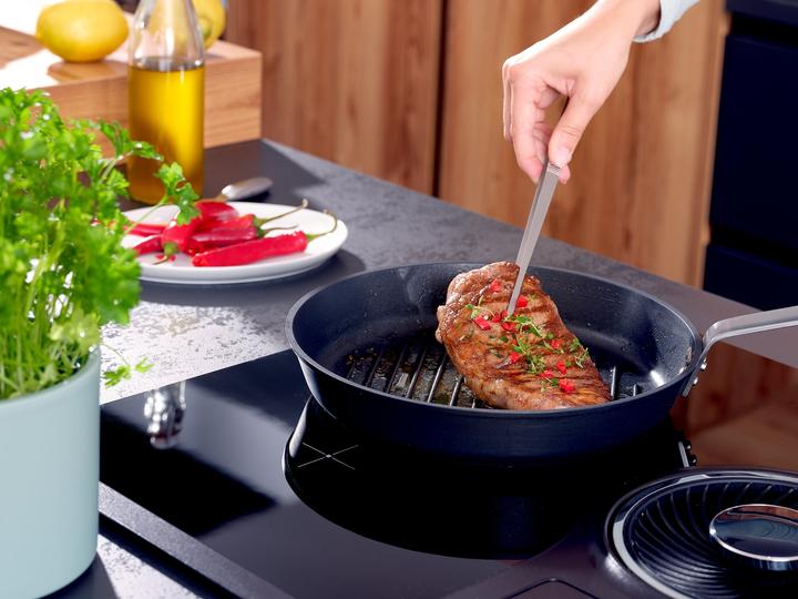 Produktbild Leifheit Küchenpinzette