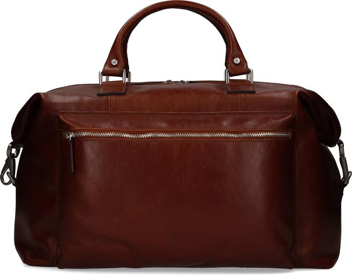 Produktbild Picard Buddy Weekender Reisetasche Leder 45 cm (26 l)