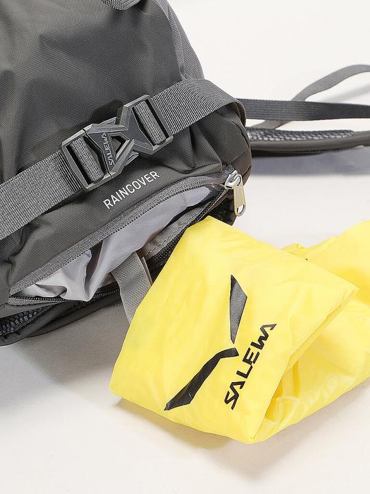 Actual product image Salewa Alp Mate 26 (26 l)