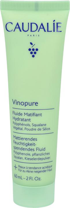Crema viso