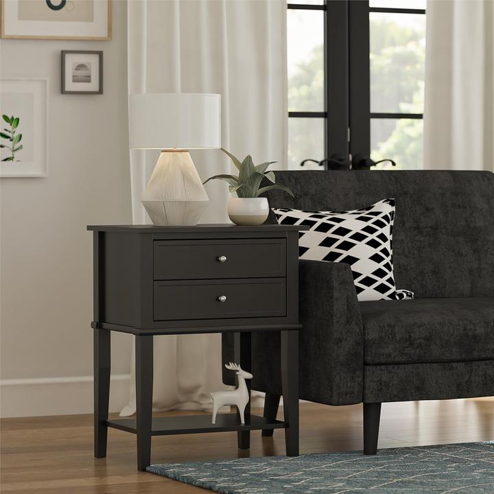 Produktbild Ameriwood Home Franklin