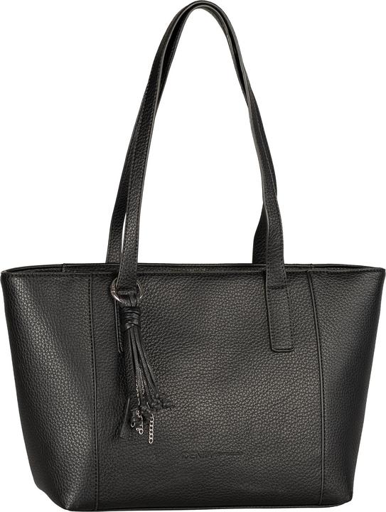 Immagine prodotto Tom Tailor Priya Shopper Tasche 39.5 cm (11 l)