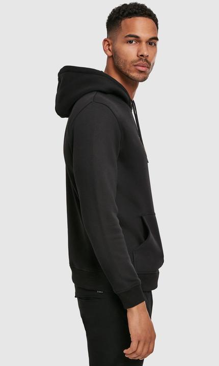 Produktbild Mister Tee Fake Love Hoody (XS)