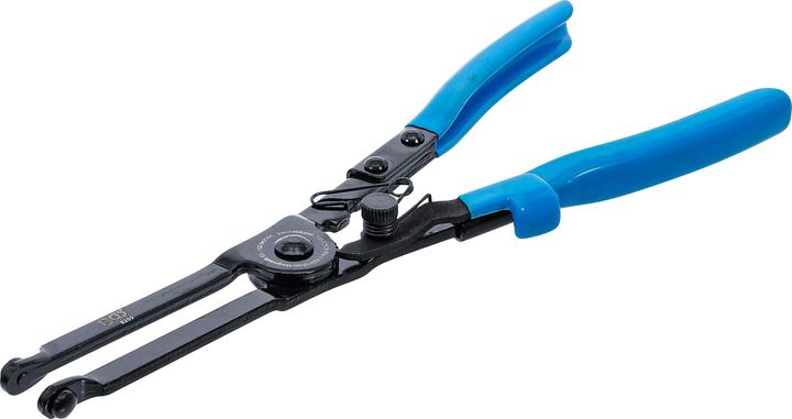Immagine prodotto BGS Pinze di sicurezza (305 mm)