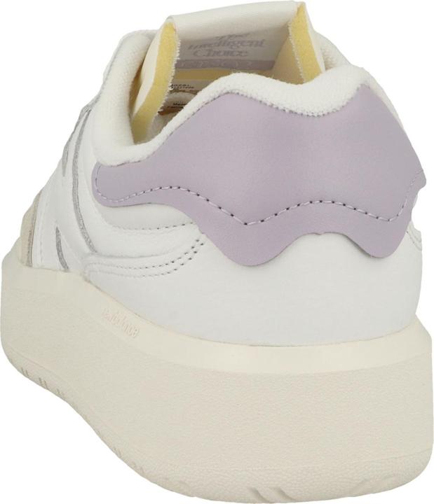 Image du produit New Balance CT 302 - 61213 (40.5)