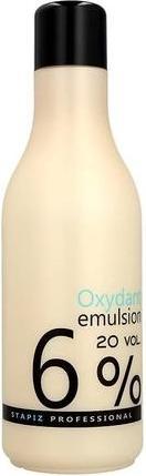 Produktbild Stapiz Oxydant Emulsion 6 1L