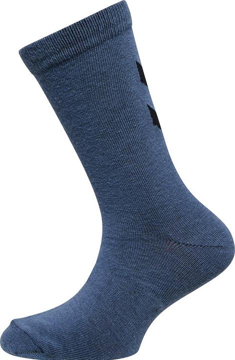 Produktbild hummel hmlMAKE MY DAY SOCK 5-PACK (5er Pack, 37 - 40)