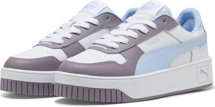 Image du produit Puma Rue Carina Jr (36)