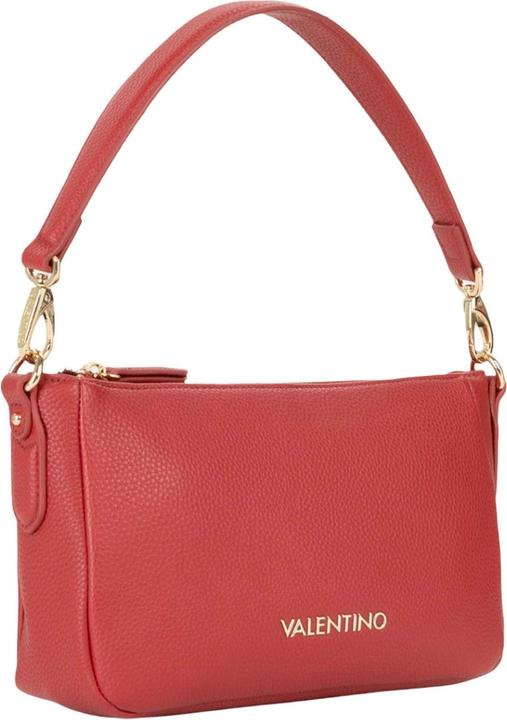 Immagine prodotto Valentino Brixton Shoulder Bag