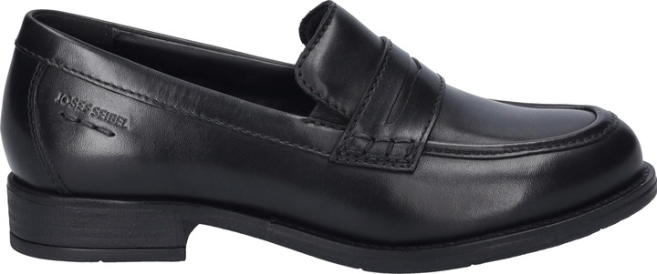 Actual product image Josef Seibel 64507-169 (43)