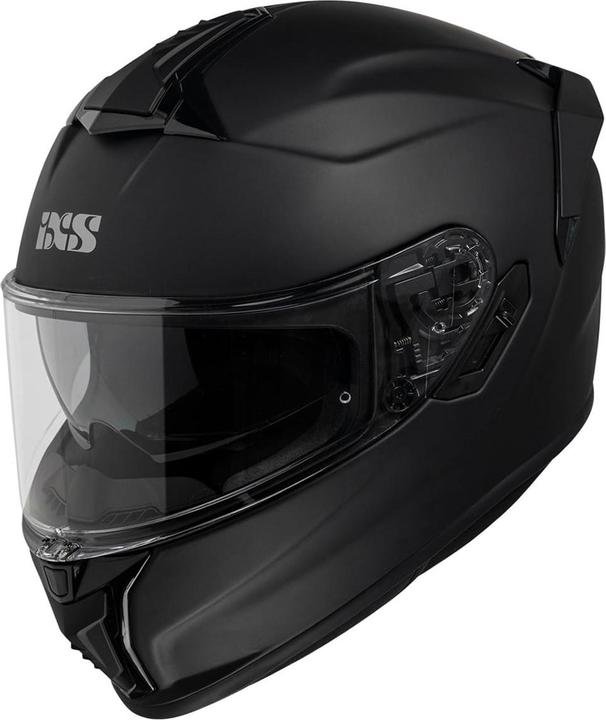 iXS Casco integrale iXS422 FG 1.0