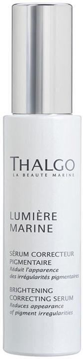 Thalgo Lumiere Marine Brightening Correcting (30 ml)