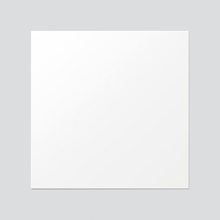 Produktbild Siedle Steuerbaustein ws 99x99x26mm SSS210005776-00