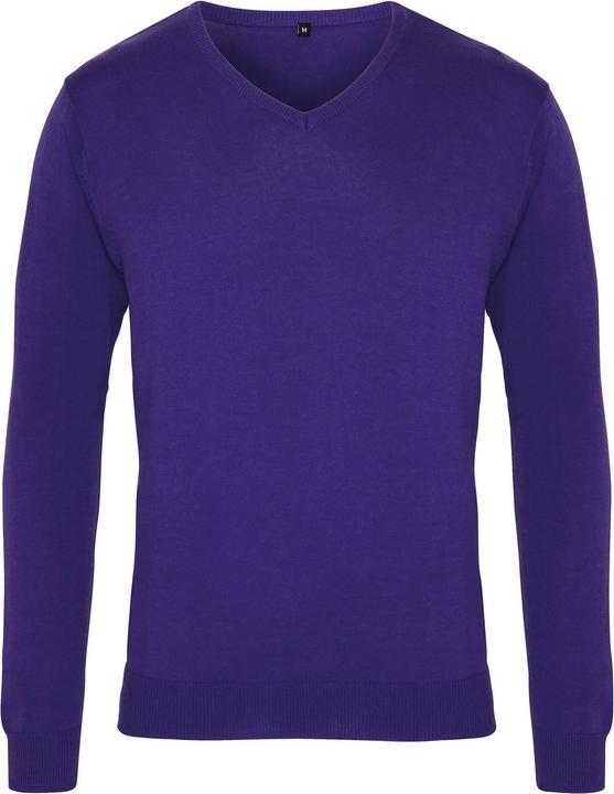 Immagine prodotto Premier Maglia con scollo a V (XL)