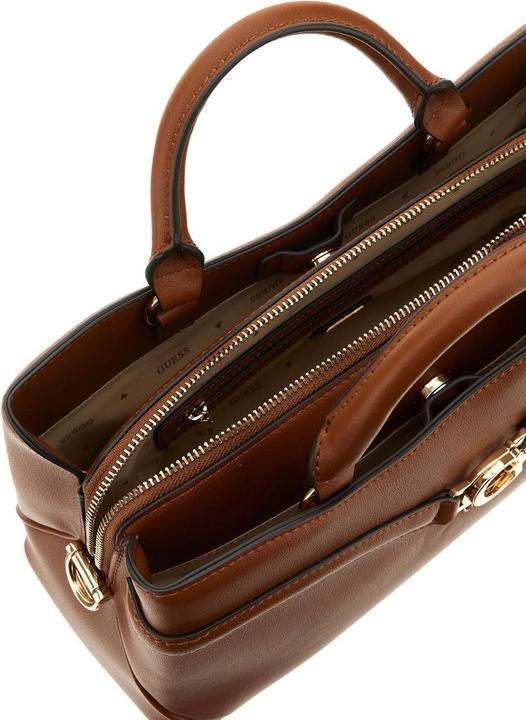 Produktbild Guess Dea Girlfriend Satchel