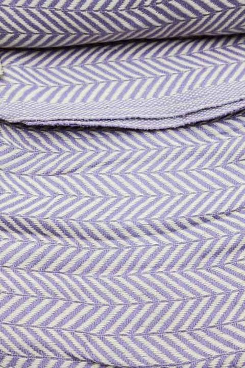 Immagine prodotto Cachet Hamamtuch Damla (100 x 180 cm)