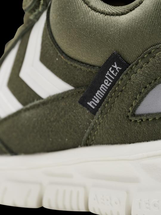 Actual product image hummel X-LIGHT 2.0 TEX JR (33)