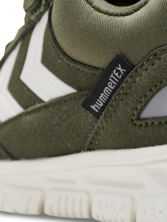 Produktbild hummel X-LIGHT 2.0 TEX JR (33)