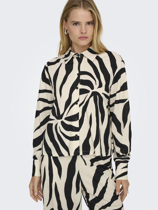 Immagine prodotto Only ONLSAKURA Hemd Hemd (S)